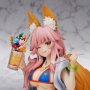 Lancer Tamamo no Mae
