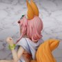 Lancer Tamamo no Mae