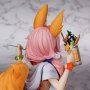 Lancer Tamamo no Mae