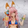 Lancer Tamamo no Mae