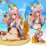 Lancer Tamamo no Mae