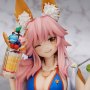 Lancer Tamamo no Mae