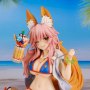 Lancer Tamamo no Mae