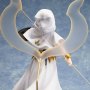 Lancer Valkyrie Ortlinde