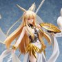 Fate/Grand Order: Lancer Valkyrie Thrud