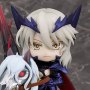 Lancer/Altria Pendragon (Alter) Nendoroid