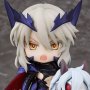 Lancer/Altria Pendragon (Alter) Nendoroid