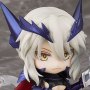 Lancer/Altria Pendragon (Alter) Nendoroid