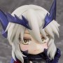 Lancer/Altria Pendragon (Alter) Nendoroid