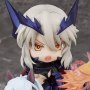 Lancer/Altria Pendragon (Alter) Nendoroid