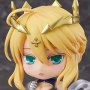 Lancer/Altria Pendragon & Dun Stallion Nendoroid