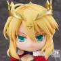 Lancer/Altria Pendragon & Dun Stallion Nendoroid