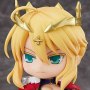 Lancer/Altria Pendragon & Dun Stallion Nendoroid