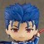 Lancer/Cu Chulainn Nendoroid