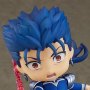 Lancer/Cu Chulainn Nendoroid