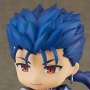 Lancer/Cu Chulainn Nendoroid