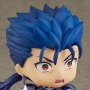 Lancer/Cu Chulainn Nendoroid