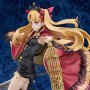 Fate/Grand Order: Lancer/Ereshkigal