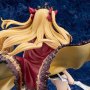 Lancer/Ereshkigal