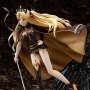 Fate/Grand Order-Absolute Demonic Front Babylonia: Lancer/Ereshkigal