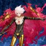 Lancer/Karna