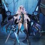 Lancer/Mélusine