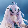 Lancer/Mélusine