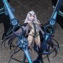 Lancer/Mélusine