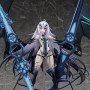 Lancer/Mélusine
