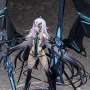 Fate/Grand Order: Lancer/Mélusine