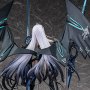 Lancer/Mélusine