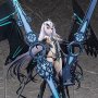 Lancer/Mélusine
