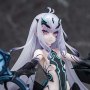 Lancer/Mélusine