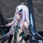 Lancer/Mélusine