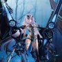 Lancer/Mélusine
