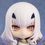 Lancer/Melusine Nendoroid