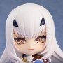 Lancer/Melusine Nendoroid