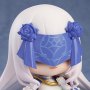 Lancer/Melusine Nendoroid