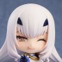 Lancer/Melusine Nendoroid