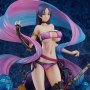 Fate/Grand Order: Lancer/Minamoto-no-Raikou AQ