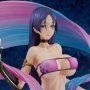 Lancer/Minamoto-no-Raikou AQ