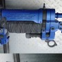 Retro Lancer Team Metal (GameStop) (realita)