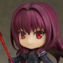 Fate/Grand Order: Lancer / Scathach Nendoroid