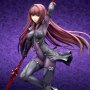 Fate/Grand Order: Lancer / Scathach