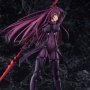 Lancer / Scathach