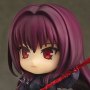 Lancer / Scathach Nendoroid