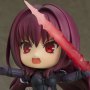 Lancer / Scathach Nendoroid