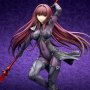 Lancer / Scathach