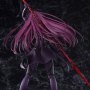 Lancer / Scathach