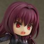 Lancer / Scathach Nendoroid